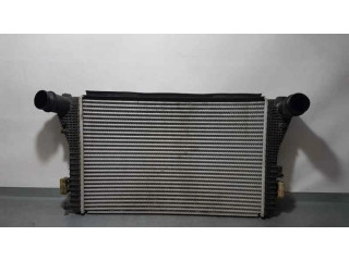 Интеркулер 1K0145803CC, 0517A Seat Altea 1.6