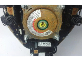 Вентилятор радиатора     0589P1000475    Nissan X-Trail T32 