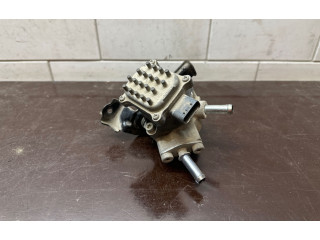 Píst 3530048020 Lexus RX 450H