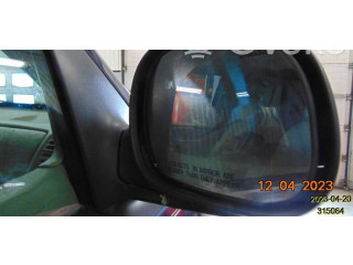 Zpětné zrcátko Lincoln Navigator 1998 128-00500R