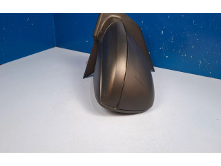 Zpětné zrcátko Volkswagen Transporter - Caravelle T6 2018 7L1857501D, A047810