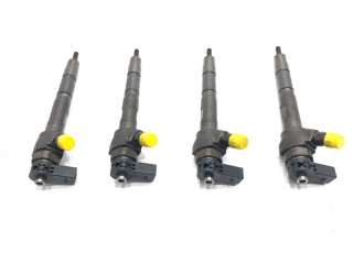 Vstřikovač 03L130277J Audi A6 C7