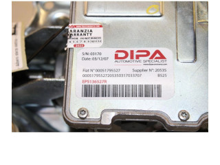    Рулевая рейка 51830972   Fiat Bravo 2007 - 2014 года