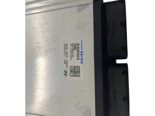 Řídící jednotka 3910607079, 9001300191KI Hyundai i20 (BC3 BI3) 2023