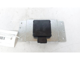 Блок управления двигателя CN1T19H464AE   Ford Ecosport