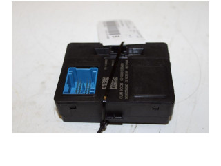 Блок управления климат-контролем 9836236080   Peugeot 2008 II