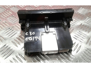 Дисплей    30797719   Volvo C30