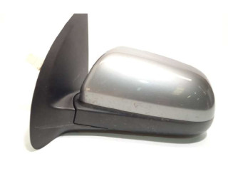 Зеркало электрическое        Chevrolet Aveo   -  года   