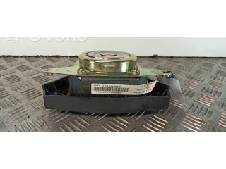 Подушка безопасности водителя 151403060 Alfa Romeo 145 - 146