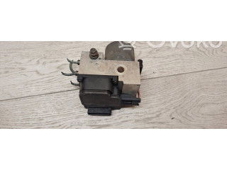 Блок АБС 4892011002, 0265217409   KIA  Sorento  2002 - 2009 года