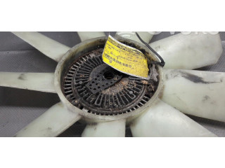 Вентилятор радиатора SsangYong Kyron