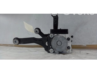 Блок АБС 589201P2A0   KIA  Venga   -  года