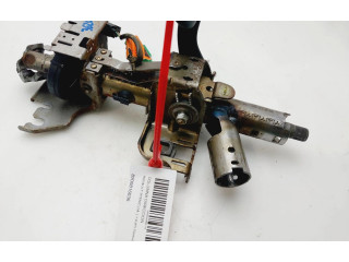 Руль Renault Scenic I 1996 - 2003 года 8200816036