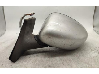 Зеркало электрическое Fiat Idea - года