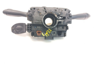 Ручка стеклоочистителей 98062020XT   Citroen C3