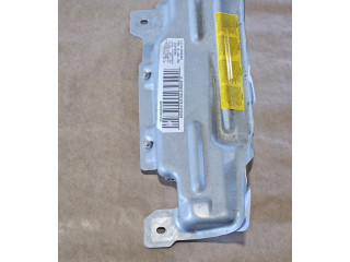 Подушка безопасности для колен A2308600705, 2308600705   Mercedes-Benz SL R230