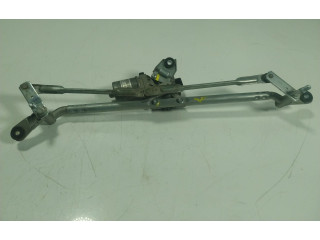 Моторчик дворников 288006178R    Renault Arkana