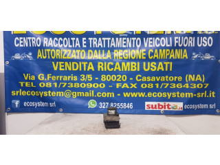 Jednotka ABS    Fiat Punto Evo 2010