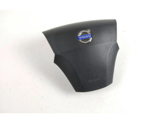 Подушка безопасности водителя 8623349   Volvo C30