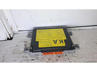 Блок управления АБС 39790SS0A61, SS002 Acura ILX