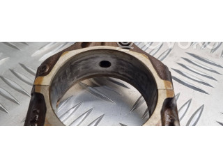  Поршень с шатуном AGN   Audi A3 S3 8L  