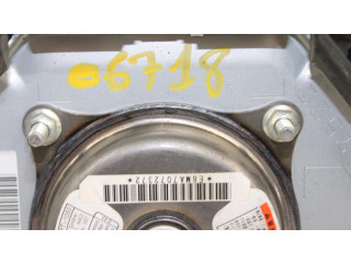 Подушка безопасности двери 4815065J00   Suzuki Grand Vitara I