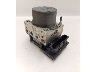 Блок АБС 0265800316, 8200229137 Renault Clio II 2001 - 2005 года