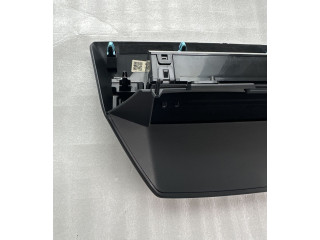 Дисплей 66067FL000, 85261FL021 Subaru Forester SK