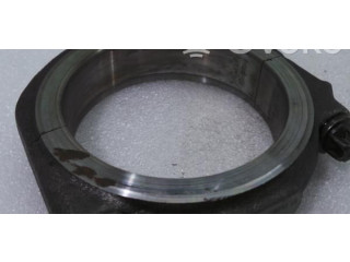 Píst 059AA   Audi Q7 4L     