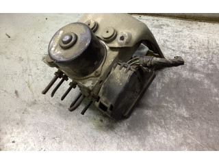 Блок АБС 1092504033, 8671224   Volvo  V70  2000 - 2004 года