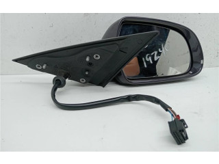 Зеркало (механическое)       Audi A5 Sportback 8TA  2009 - 2016 года   