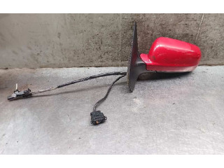 Зеркало электрическое Volkswagen Jetta III 1992 - 1999 года