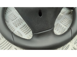 Руль Peugeot 2008 I  2013-2019 года 98084115ZD      