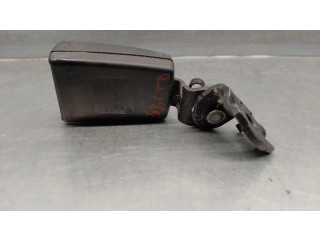 Передняя поясная пряжка