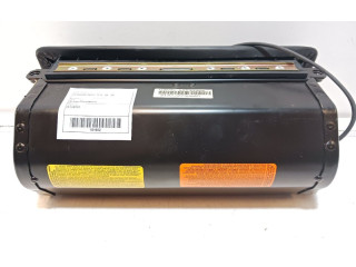 Подушка безопасности пассажира 65148900 Ferrari 360