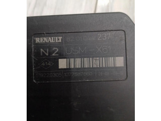 Pojistková skříňka Другие блоки управления / модули Renault Kangoo III 2022