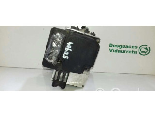 Блок АБС A0034318112, 0265202440   Mercedes-Benz  S AMG W221  