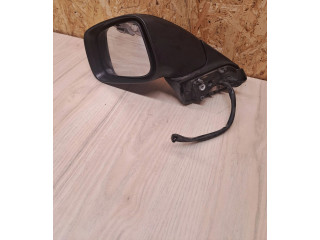 Зеркало электрическое        Lancia Phedra   -  года   