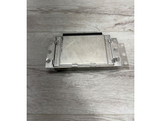 Ojnice 7595847, 1137330004 BMW X6 E71