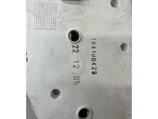 Панель приборов 30746102, 69594700T Volvo S80