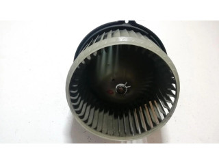 Вентилятор печки 0130101121, 016070-0421 Rover 75