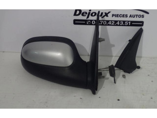 Зеркало (механическое)       Citroen Saxo   -  года   