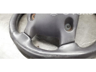 Volant KIA Carnival 2012   