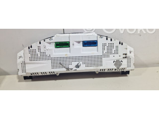 Панель приборов 3D0920880G Volkswagen Phaeton