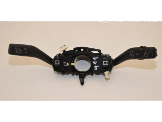 Подрулевой переключатель 5K0953513L Volkswagen Golf VI