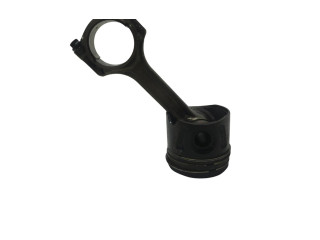 Píst 33016A Fiat Tipo 6426091