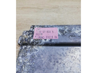 Блок подушек безопасности c10057k30a, 9e07b   Mazda Premacy