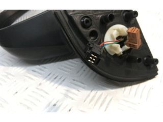 Zpětné zrcátko pravé Citroen Berlingo 2014 232673076