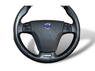 Руль Volvo C30  2010 - 2013 года RDESIGN      