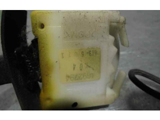 Ручка стеклоочистителей 4692794   Saab 9000 CS